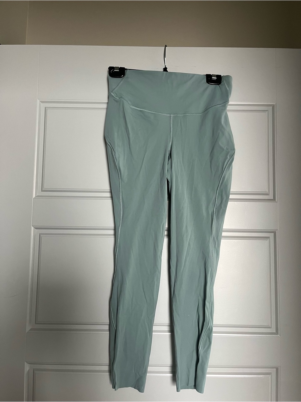 Lululemon Base Pace High-Rise Tight - Picture 4 of 5
